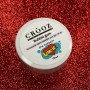 Крем-парафин Crooz для рук и ног 10 мл Bubble gum
